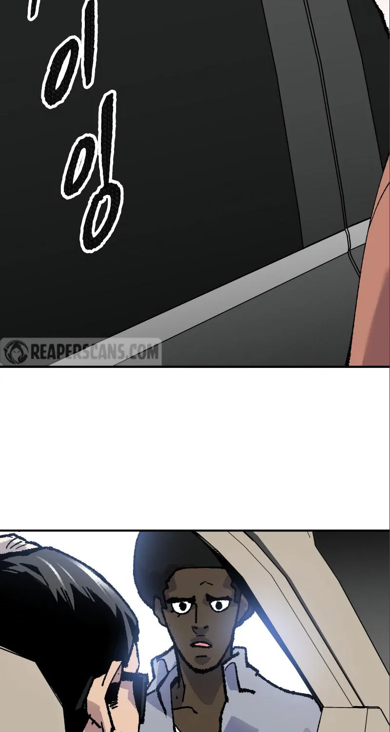 Read Limit Breaker chapter 44 image 93 on Lezhin