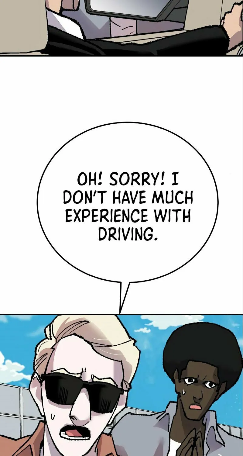 Read Limit Breaker chapter 44 image 95 on Lezhin