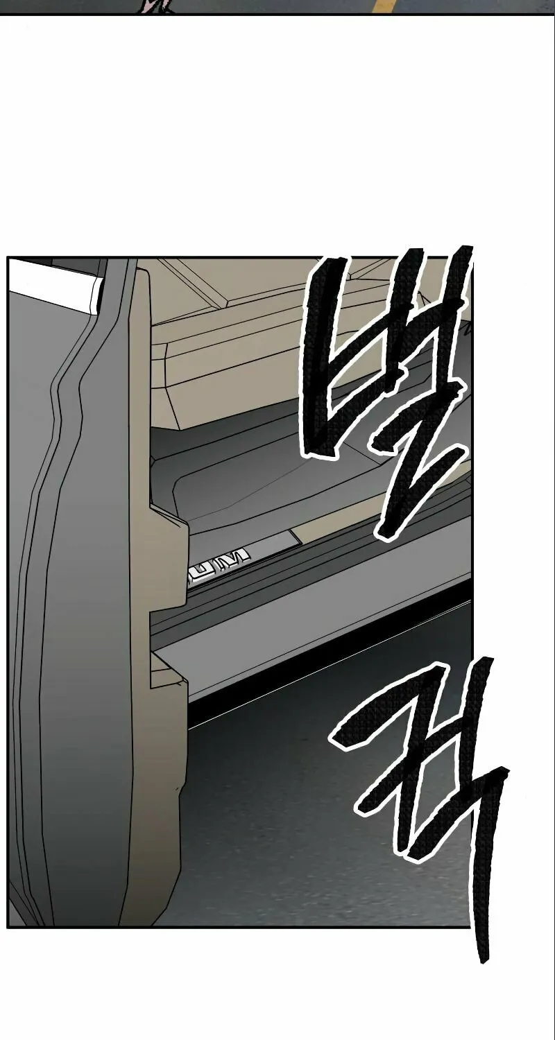 Read Limit Breaker chapter 44 image 98 on Lezhin