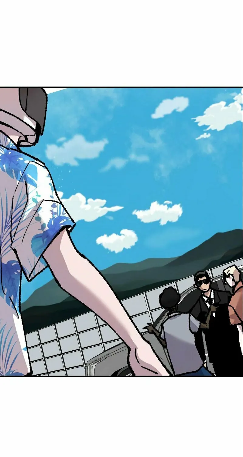 Read Limit Breaker chapter 44 image 99 on Lezhin