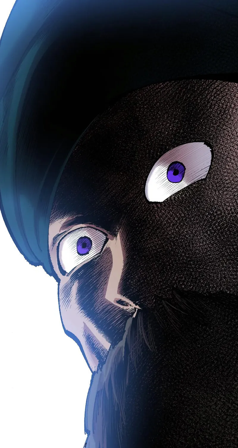 Read Limit Breaker chapter 45 image 10 on Lezhin