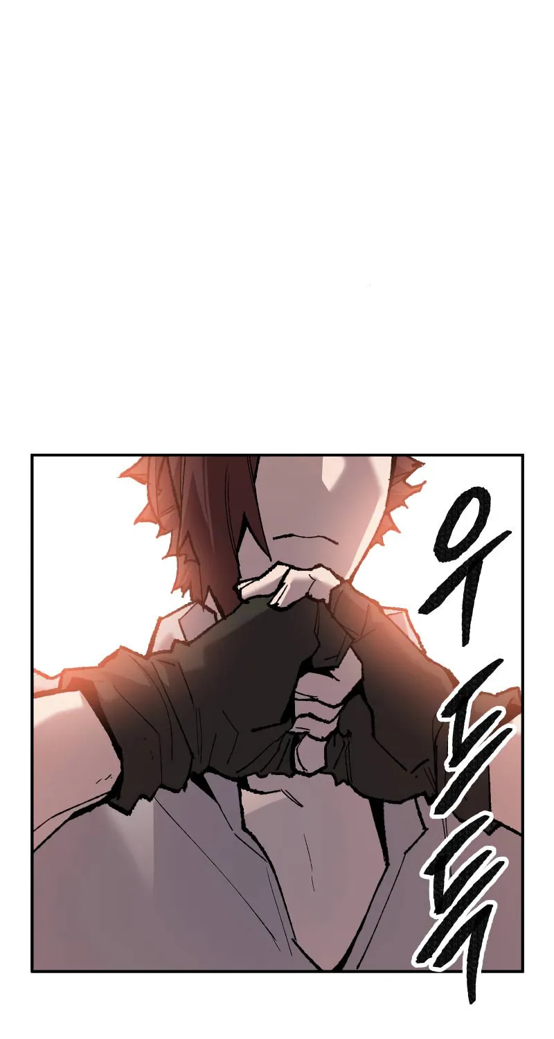Read Limit Breaker chapter 45 image 100 on Lezhin