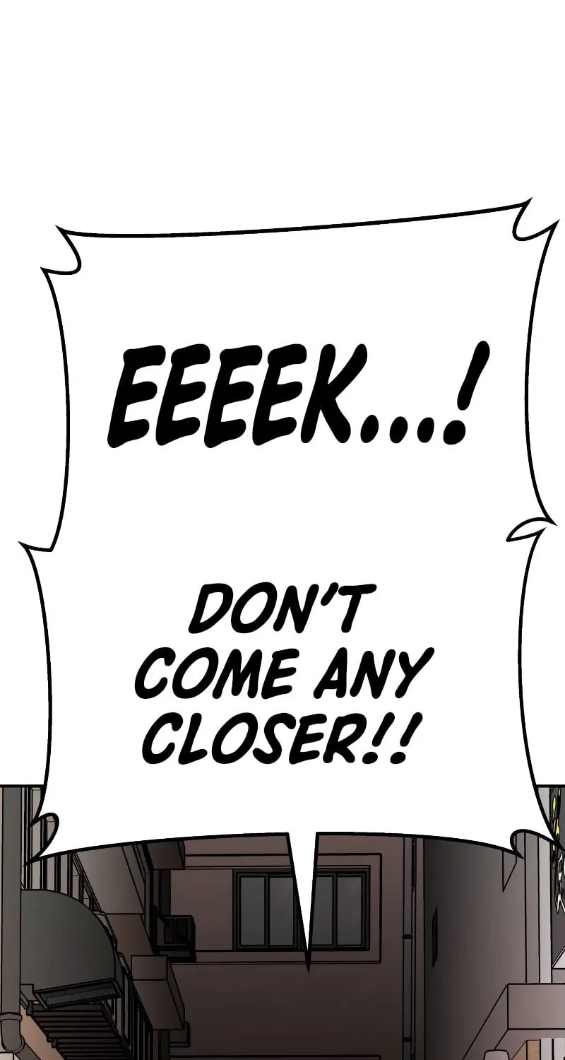 Read Limit Breaker chapter 45 image 101 on Lezhin