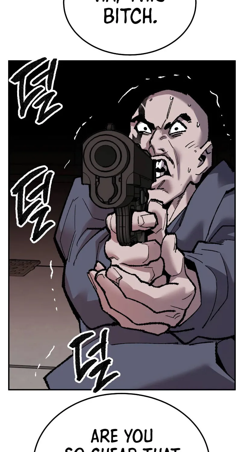 Read Limit Breaker chapter 45 image 104 on Lezhin