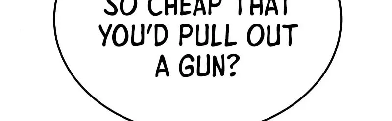 Read Limit Breaker chapter 45 image 105 on Lezhin