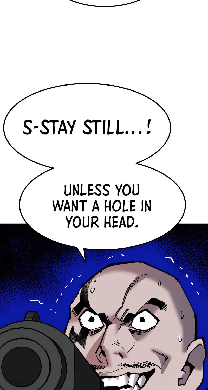 Read Limit Breaker chapter 45 image 106 on Lezhin