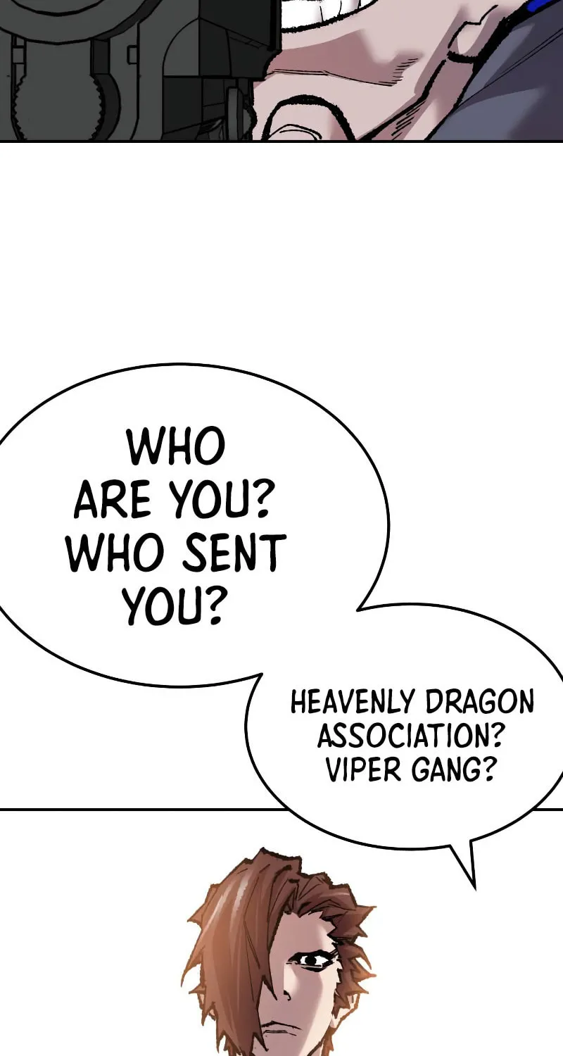 Read Limit Breaker chapter 45 image 107 on Lezhin