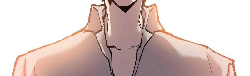 Read Limit Breaker chapter 45 image 108 on Lezhin