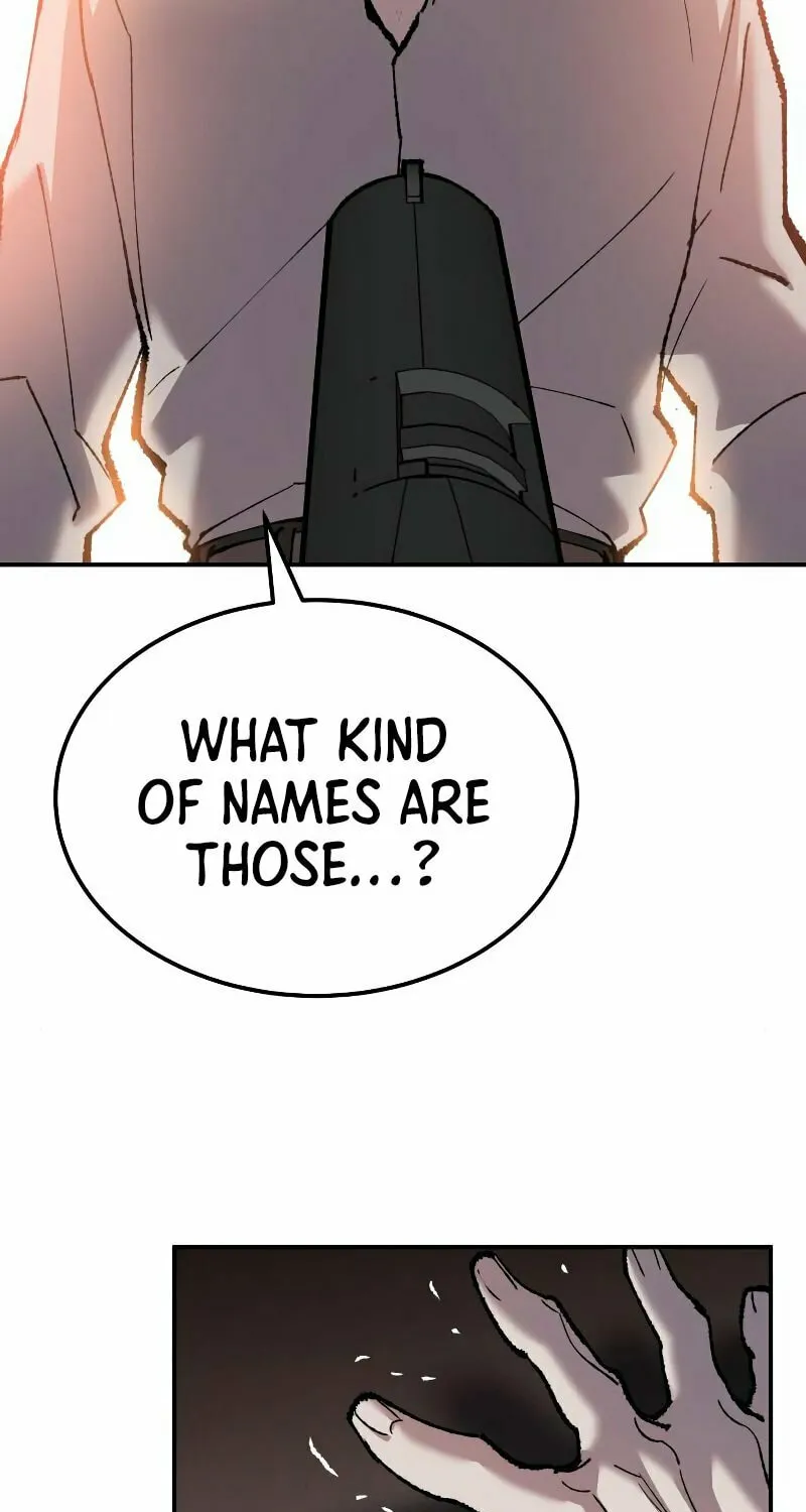 Read Limit Breaker chapter 45 image 109 on Lezhin