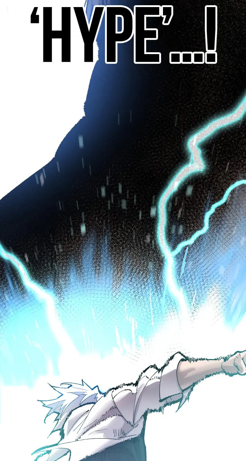 Read Limit Breaker chapter 45 image 11 on Lezhin