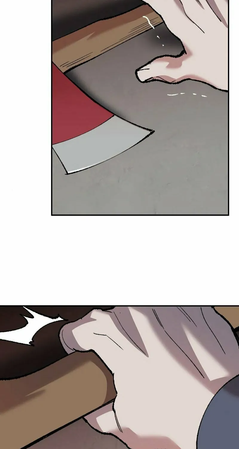 Read Limit Breaker chapter 45 image 110 on Lezhin