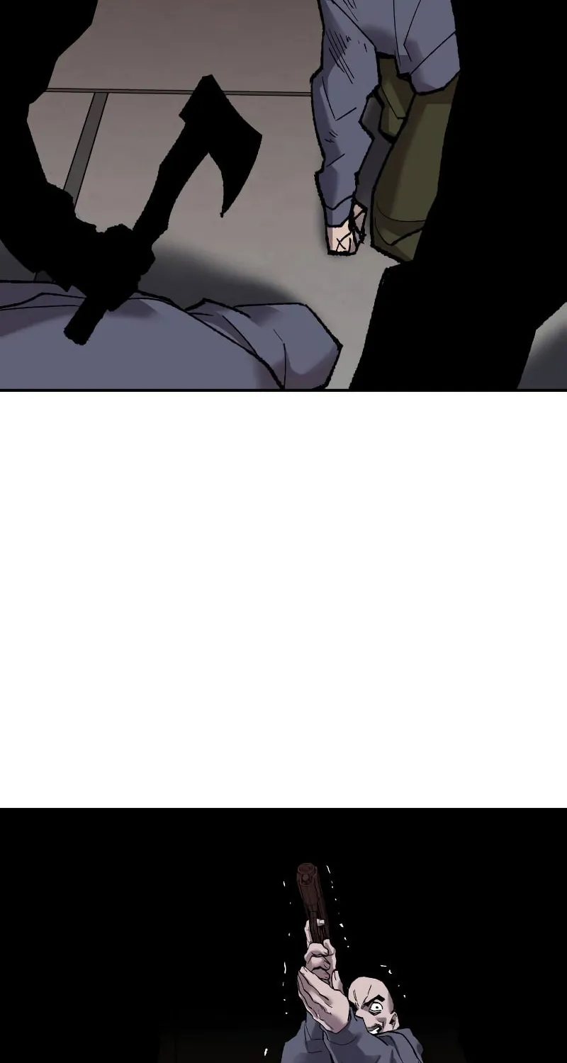 Read Limit Breaker chapter 45 image 113 on Lezhin
