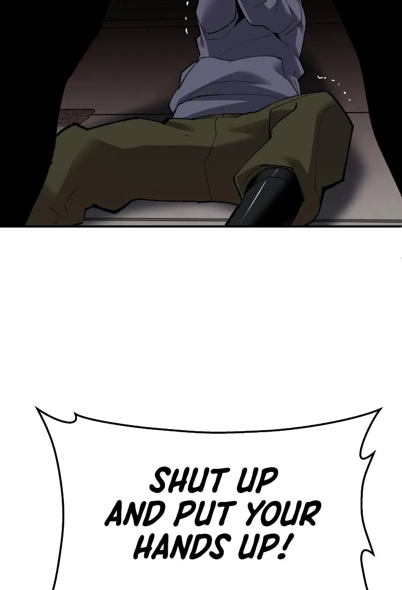 Read Limit Breaker chapter 45 image 114 on Lezhin