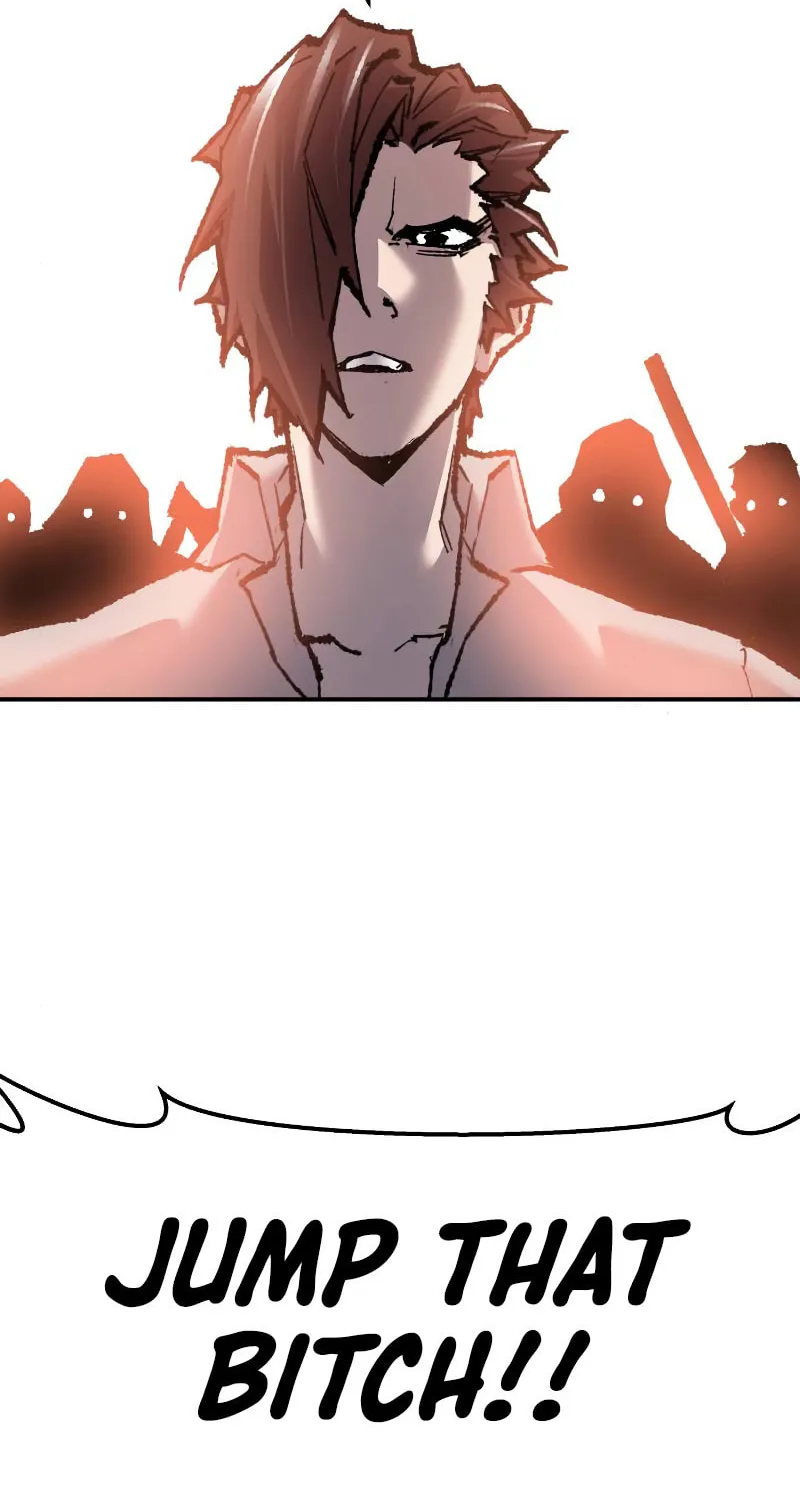 Read Limit Breaker chapter 45 image 116 on Lezhin