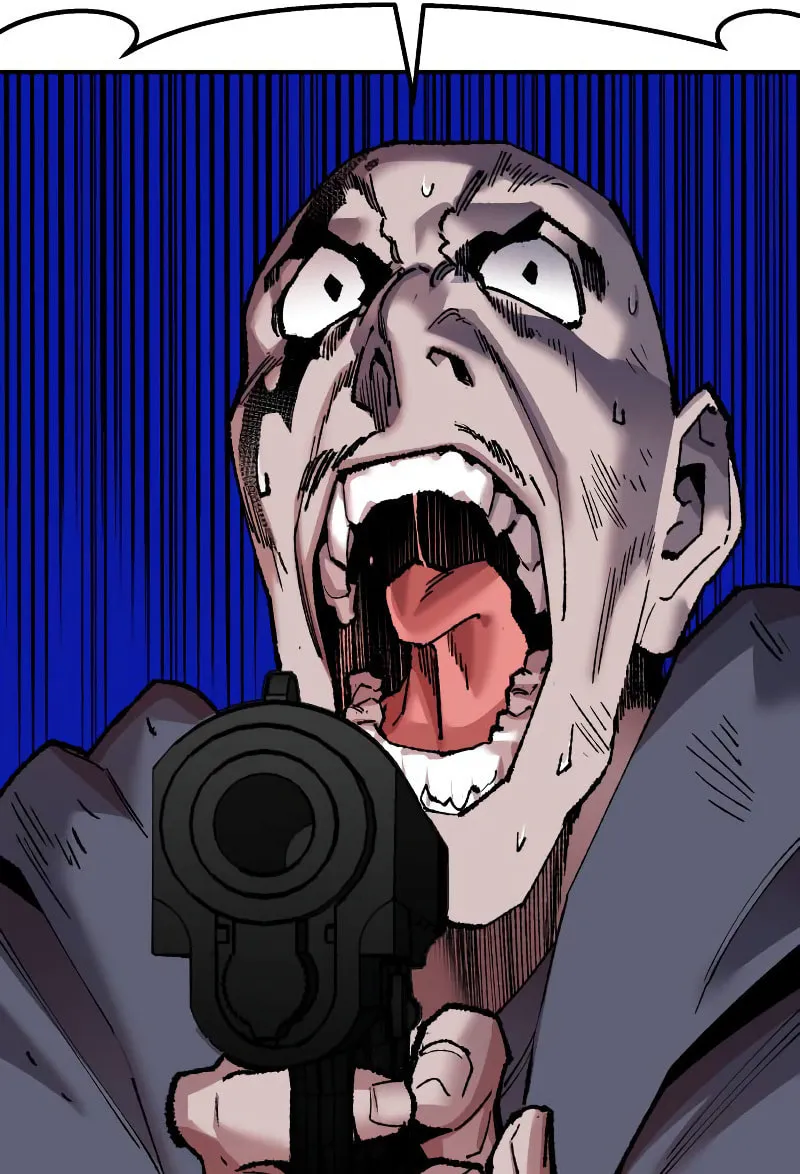 Read Limit Breaker chapter 45 image 117 on Lezhin