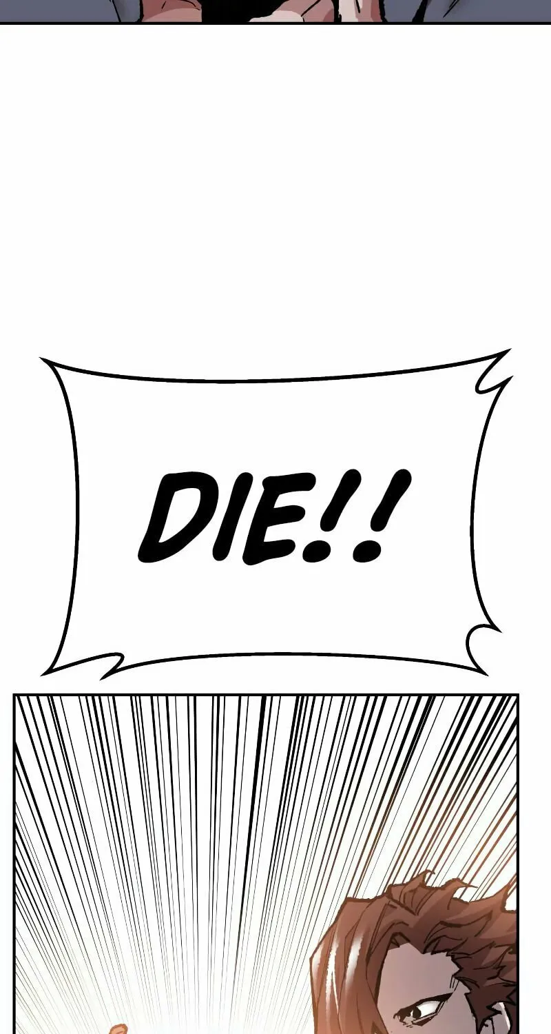 Read Limit Breaker chapter 45 image 118 on Lezhin