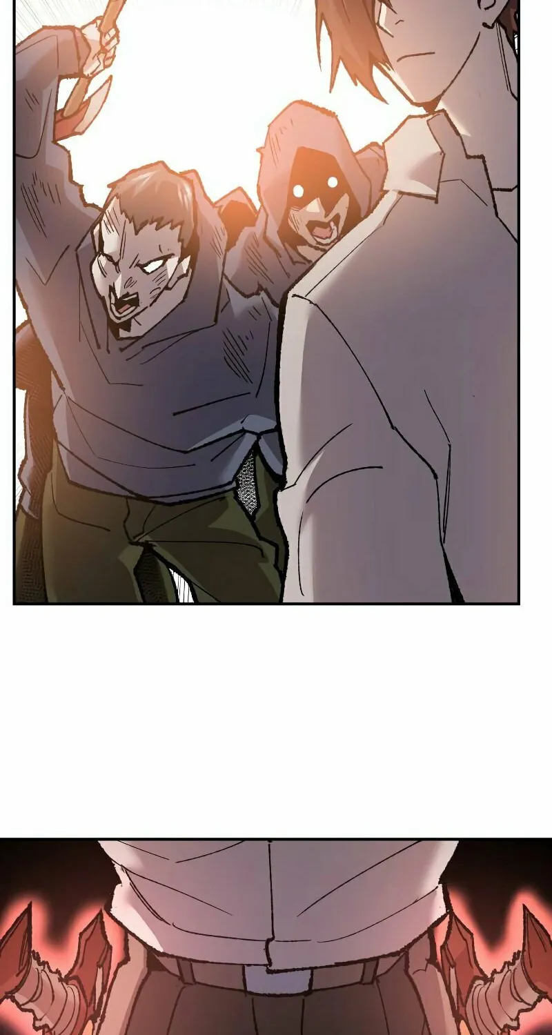 Read Limit Breaker chapter 45 image 119 on Lezhin