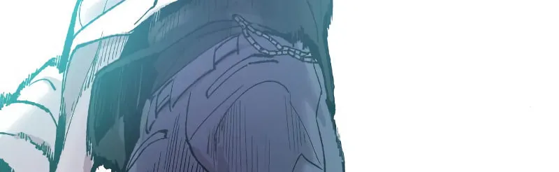 Read Limit Breaker chapter 45 image 12 on Lezhin