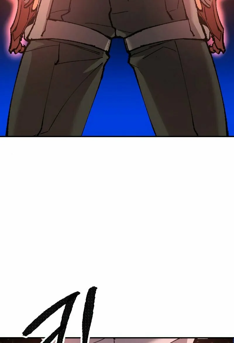 Read Limit Breaker chapter 45 image 120 on Lezhin