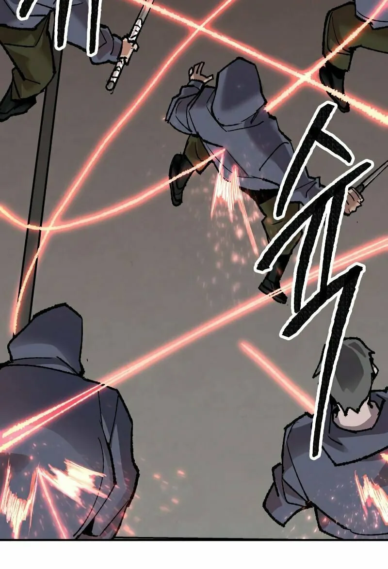 Read Limit Breaker chapter 45 image 123 on Lezhin