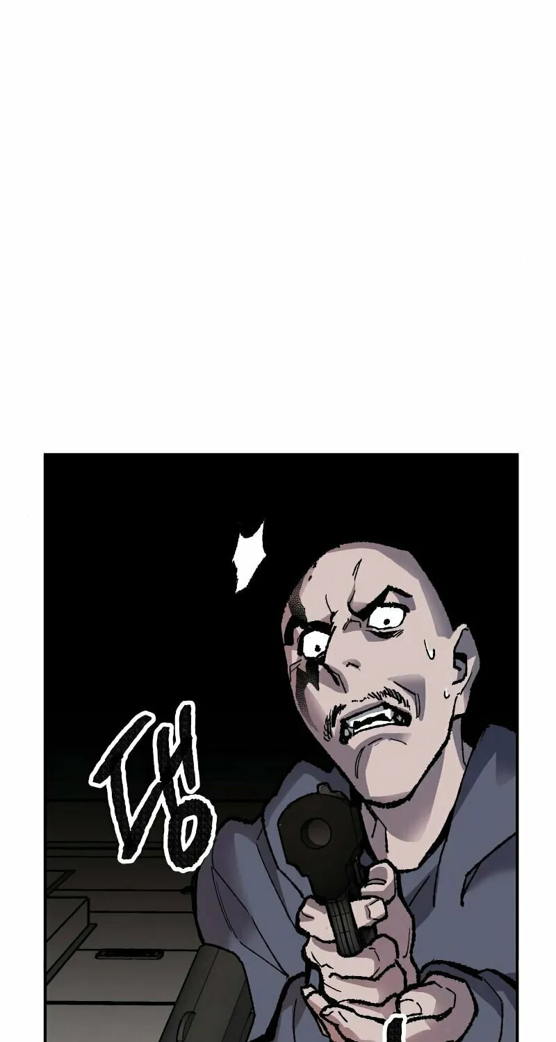 Read Limit Breaker chapter 45 image 124 on Lezhin