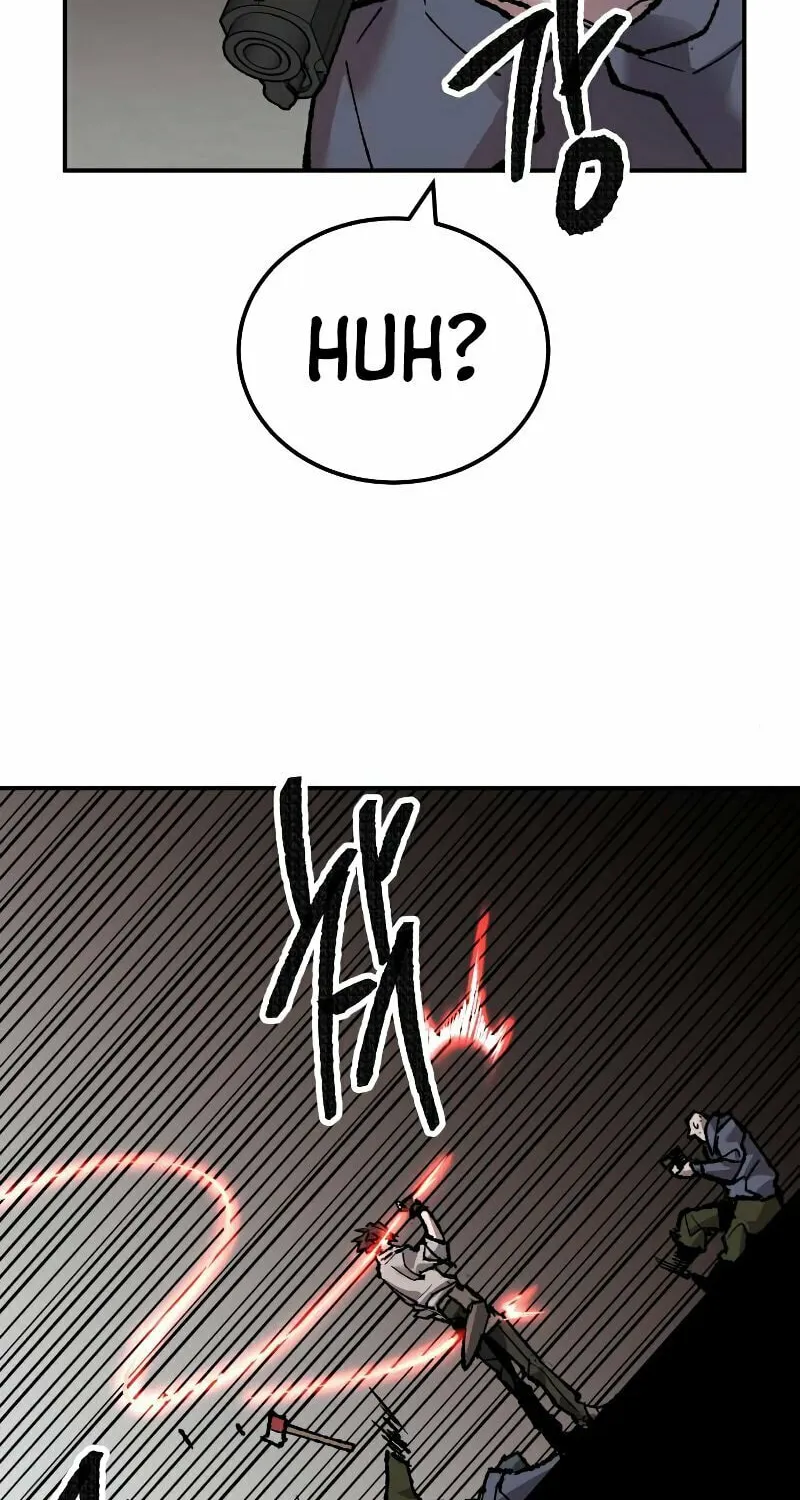 Read Limit Breaker chapter 45 image 125 on Lezhin