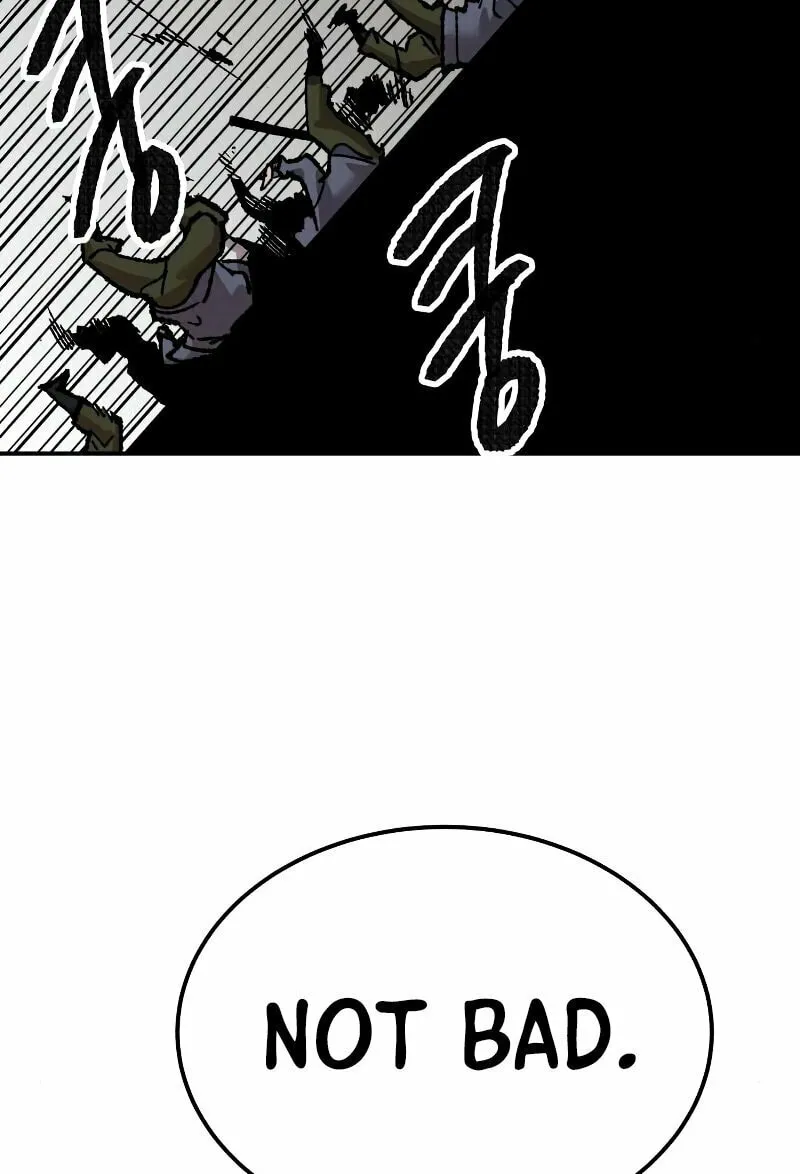 Read Limit Breaker chapter 45 image 126 on Lezhin