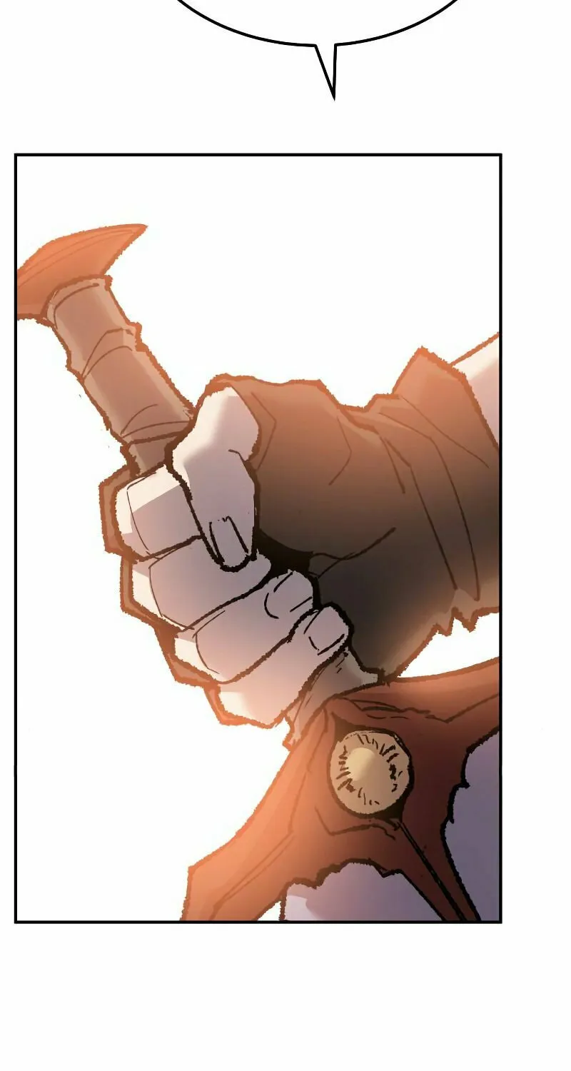 Read Limit Breaker chapter 45 image 127 on Lezhin