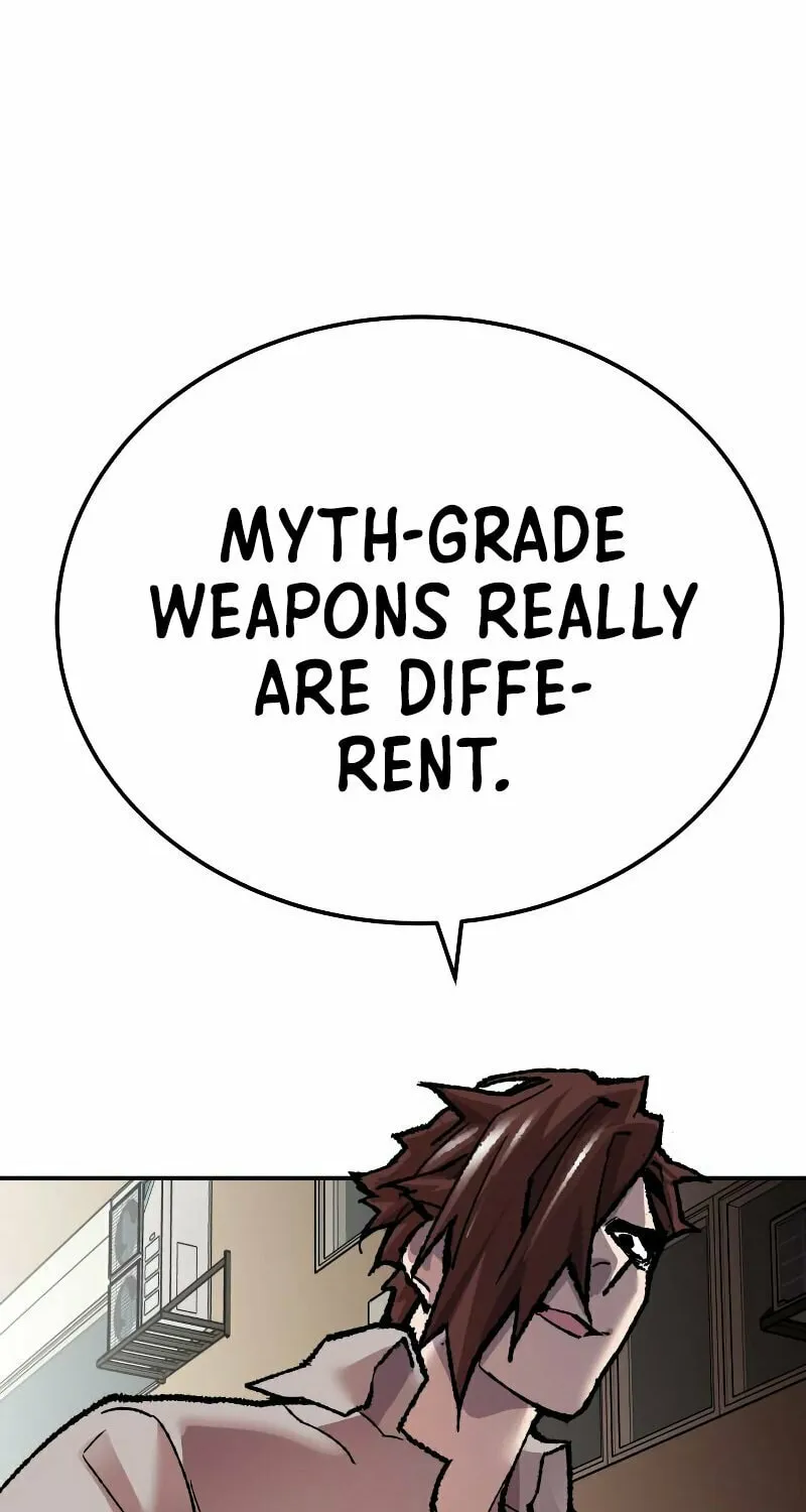 Read Limit Breaker chapter 45 image 128 on Lezhin