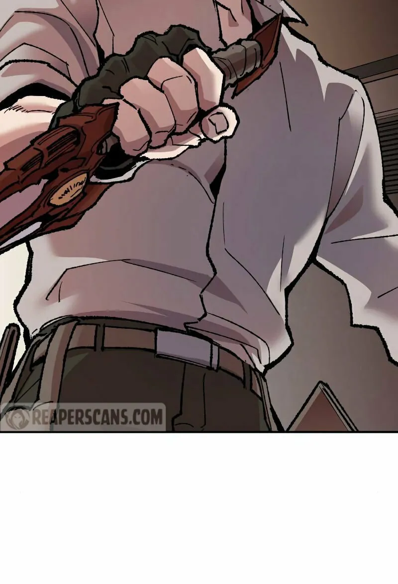 Read Limit Breaker chapter 45 image 129 on Lezhin