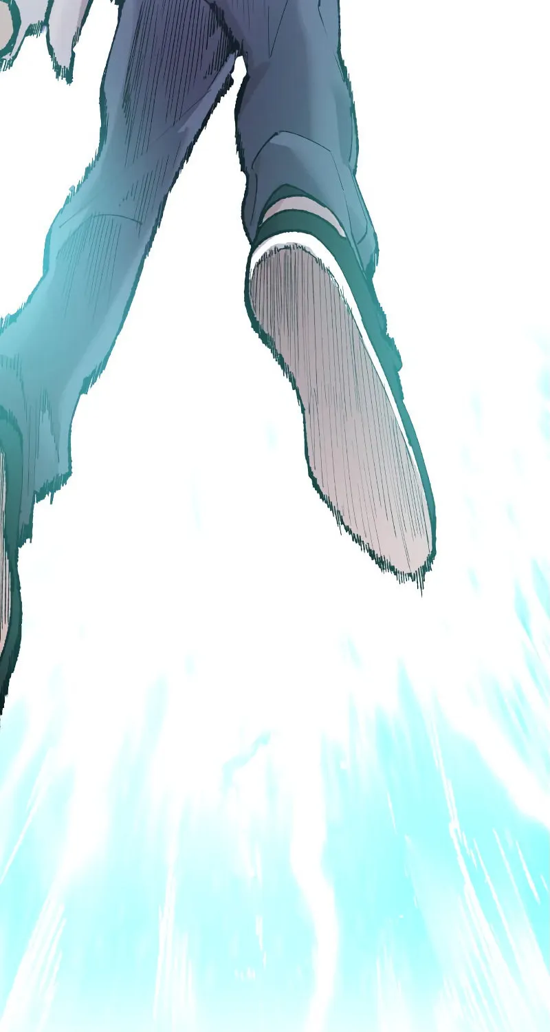 Read Limit Breaker chapter 45 image 13 on Lezhin