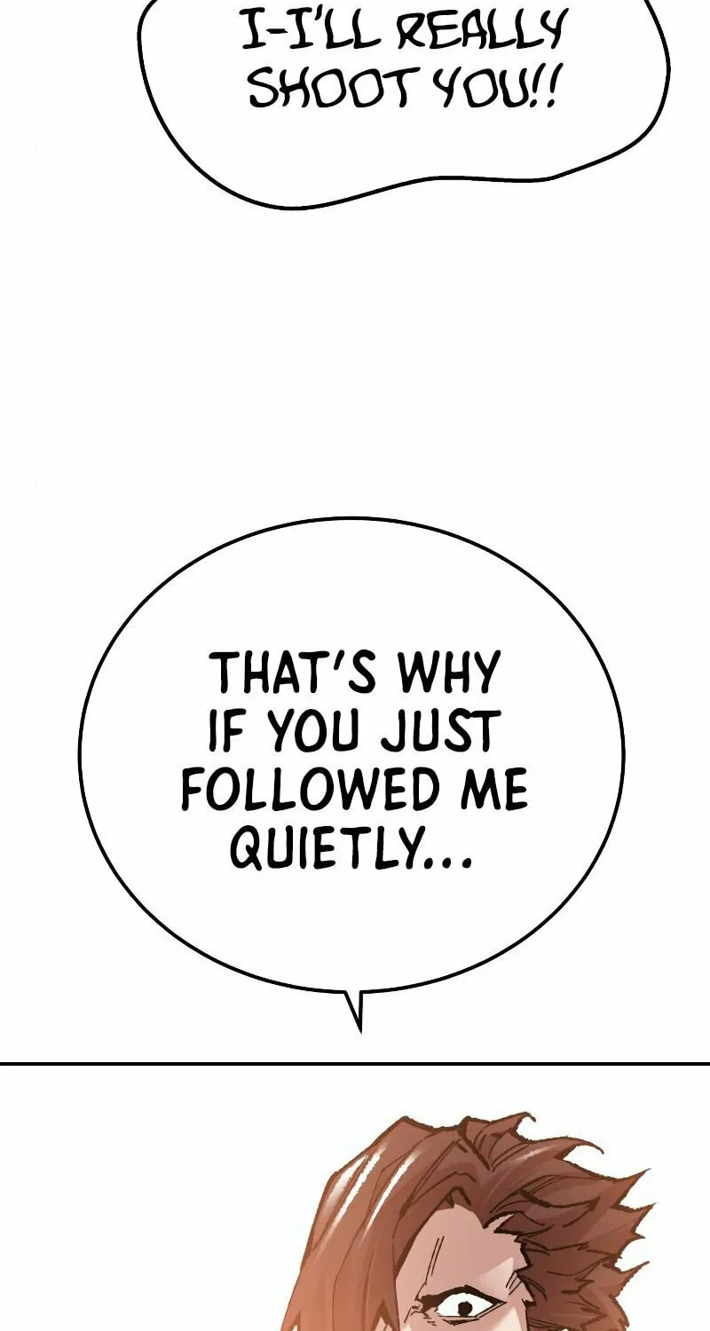 Read Limit Breaker chapter 45 image 131 on Lezhin