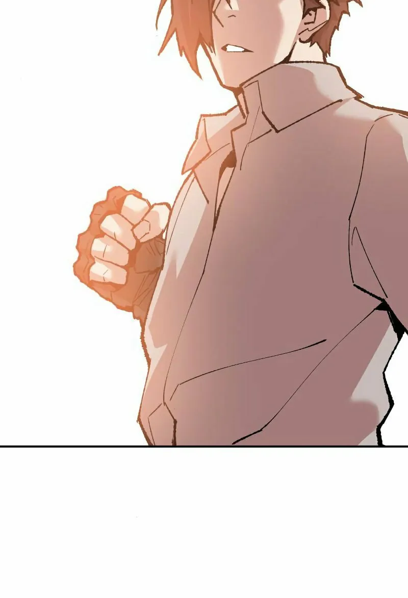 Read Limit Breaker chapter 45 image 132 on Lezhin