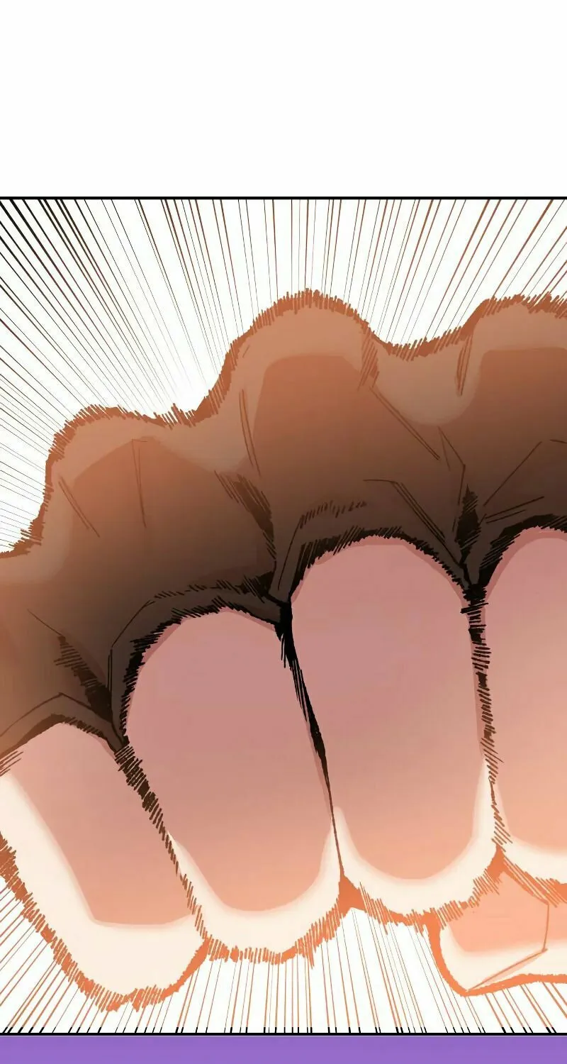 Read Limit Breaker chapter 45 image 133 on Lezhin