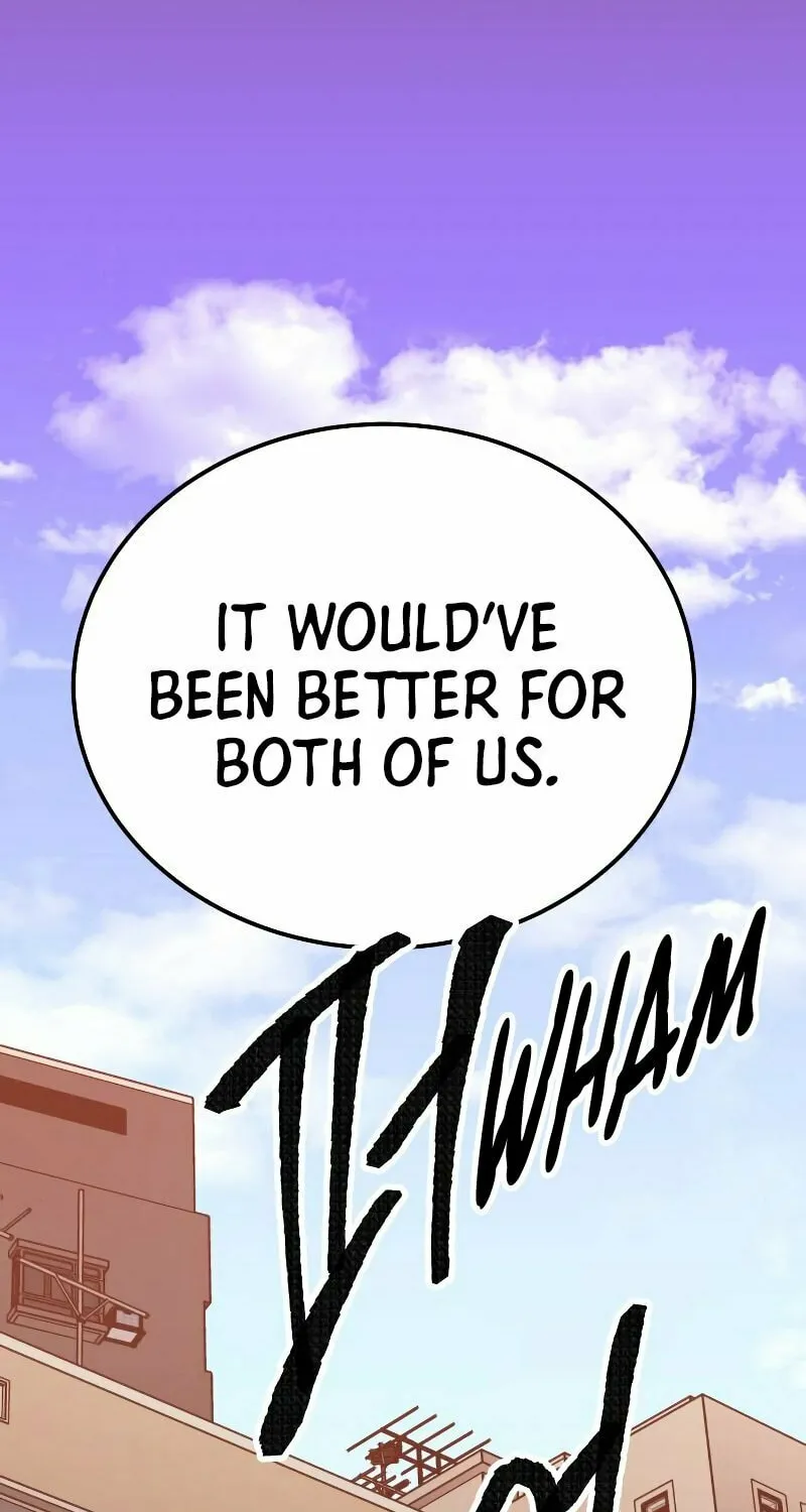 Read Limit Breaker chapter 45 image 134 on Lezhin
