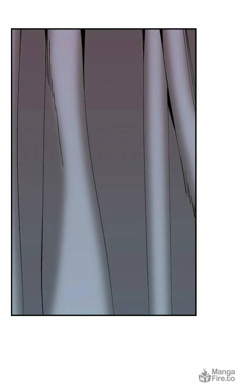 Read Limit Breaker chapter 45 image 137 on Lezhin