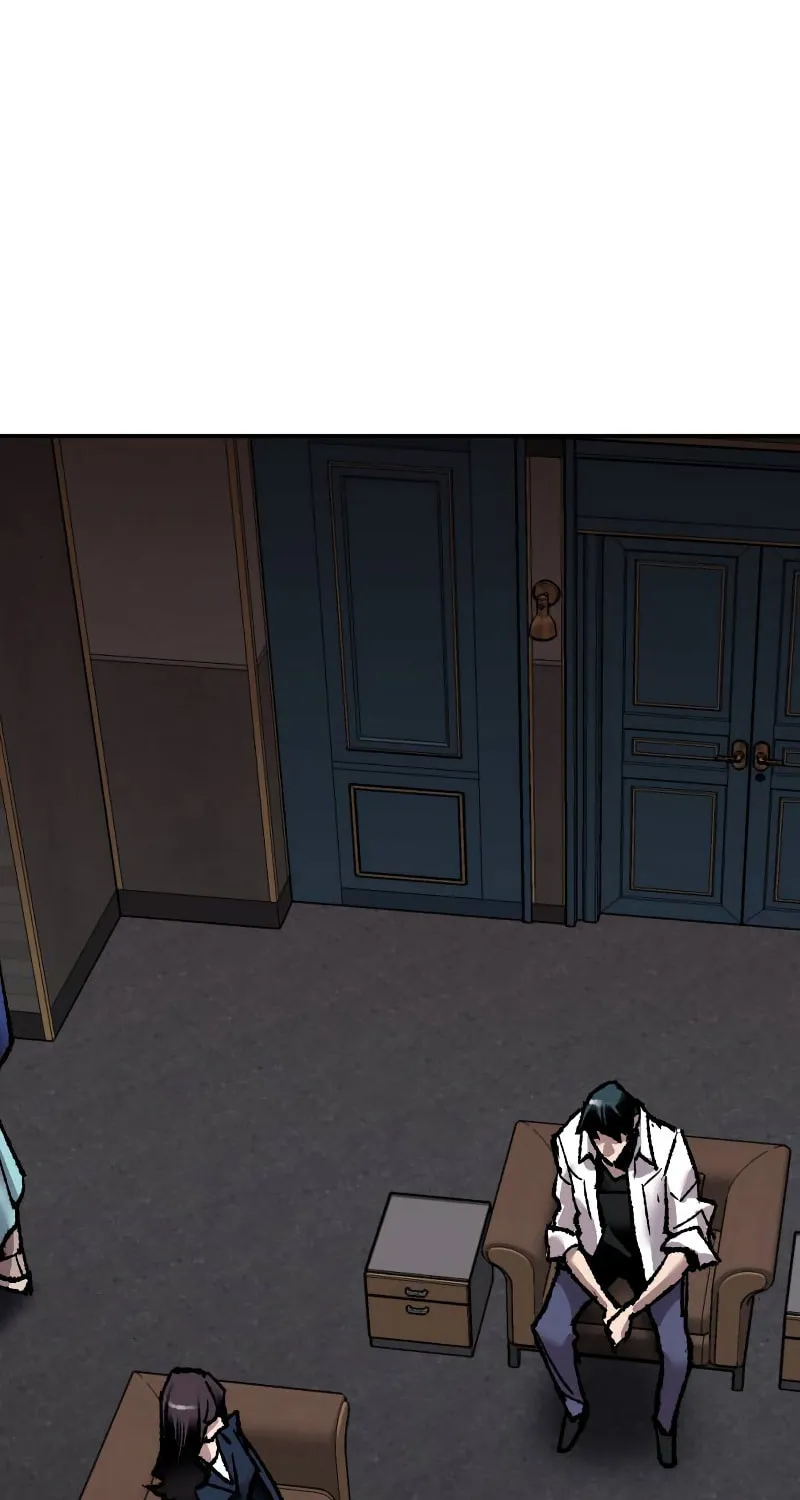 Read Limit Breaker chapter 45 image 138 on Lezhin