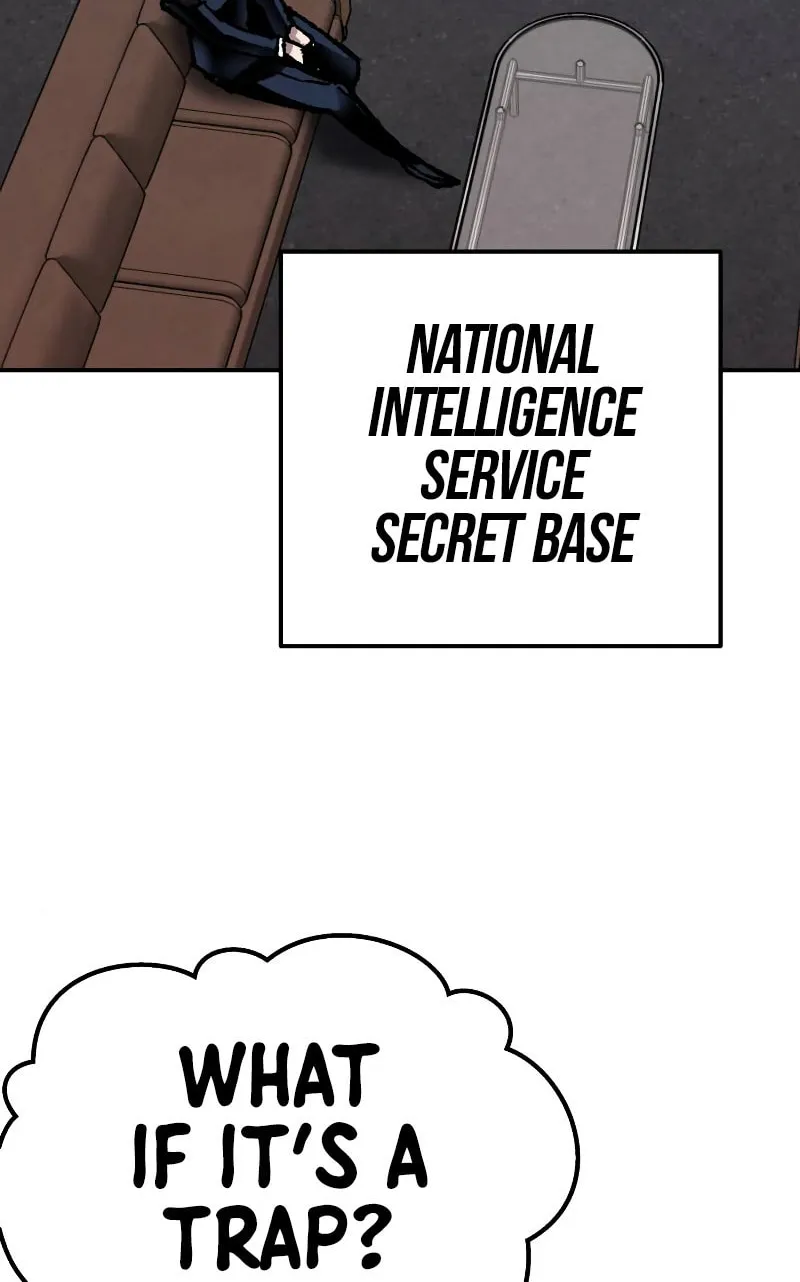 Read Limit Breaker chapter 45 image 139 on Lezhin