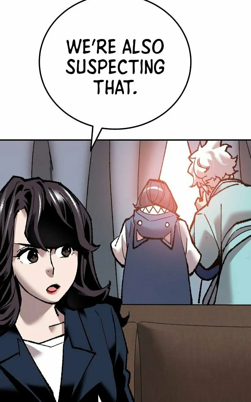 Read Limit Breaker chapter 45 image 141 on Lezhin