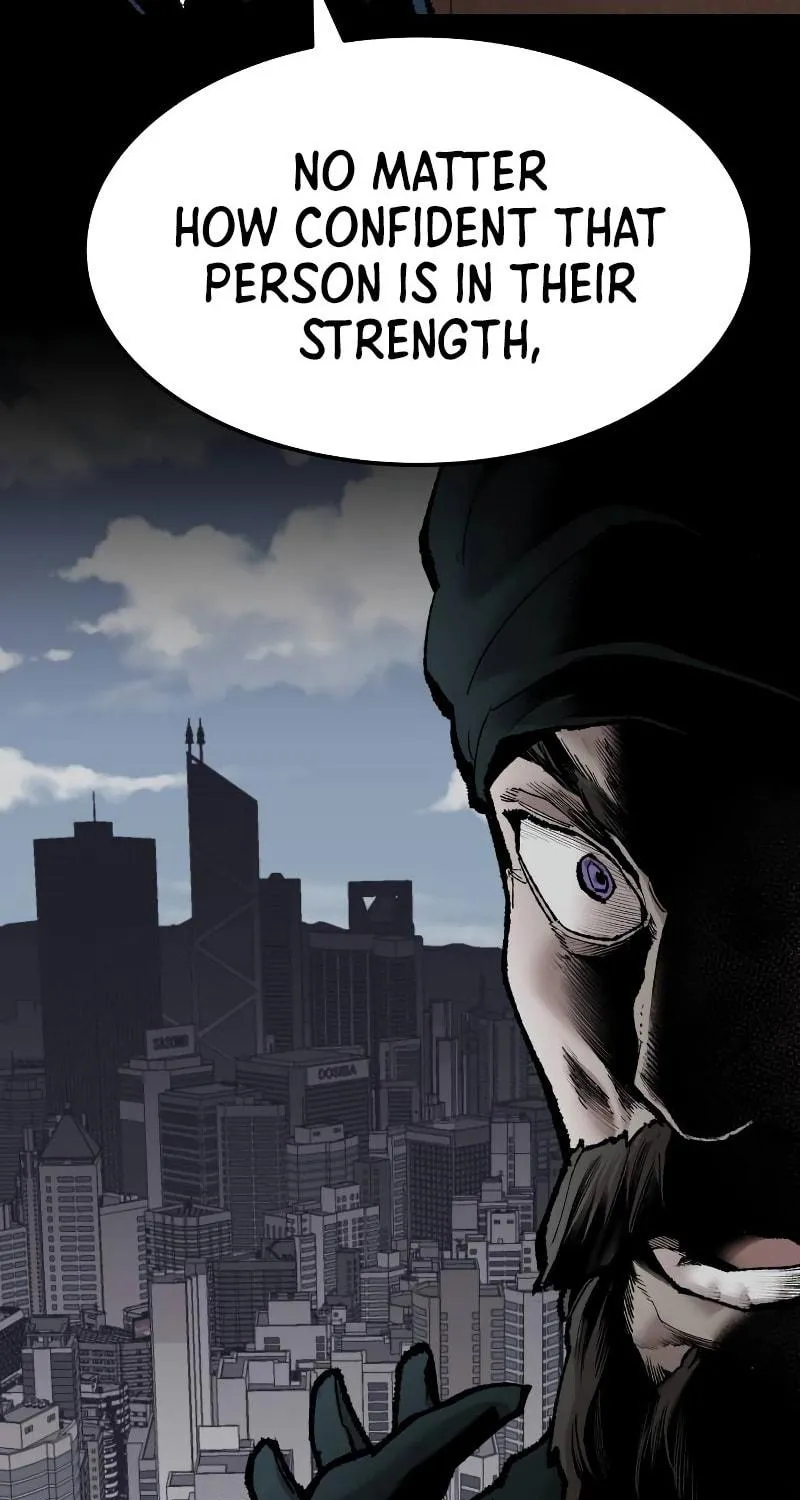 Read Limit Breaker chapter 45 image 142 on Lezhin