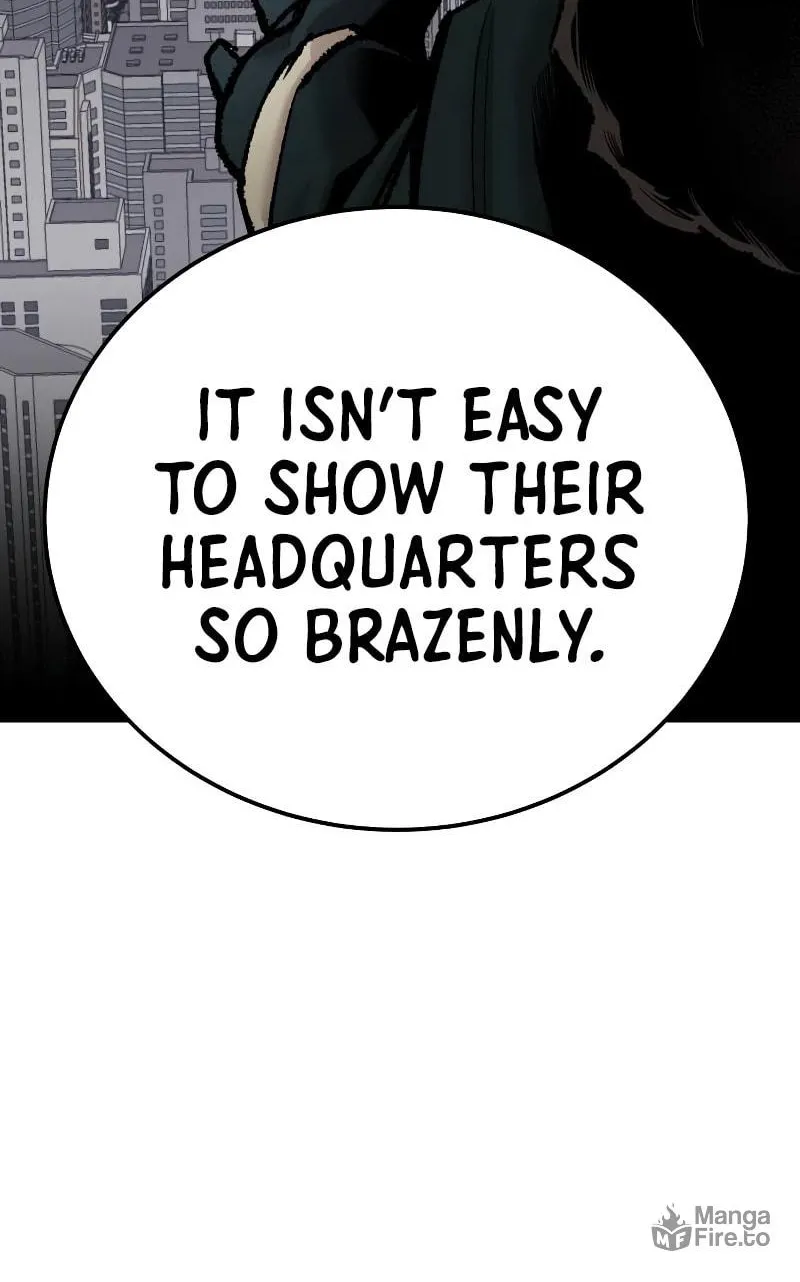 Read Limit Breaker chapter 45 image 143 on Lezhin
