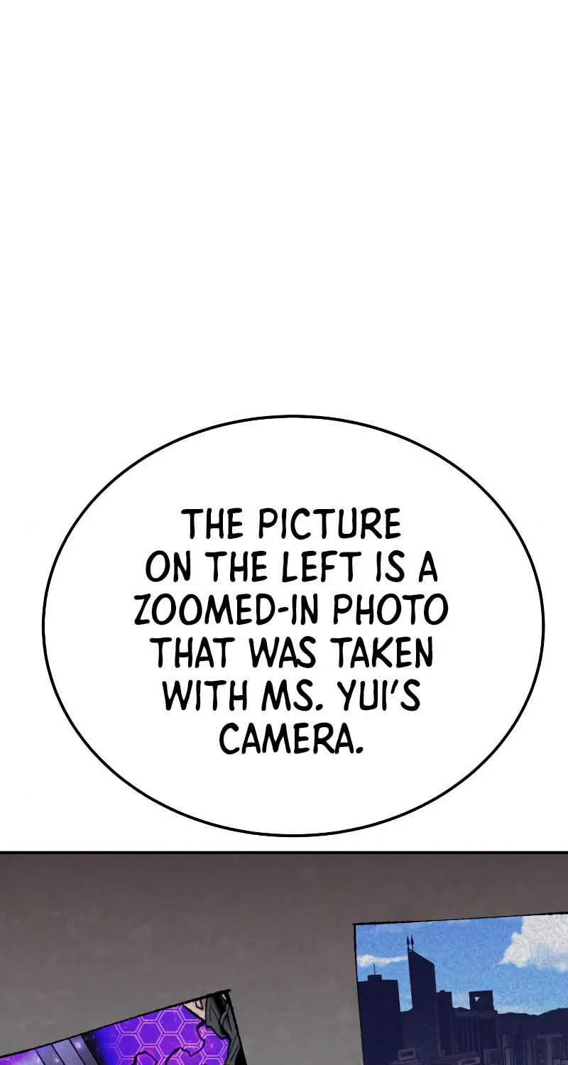 Read Limit Breaker chapter 45 image 144 on Lezhin