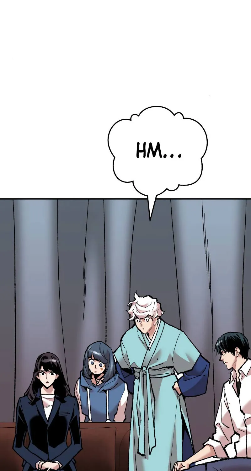 Read Limit Breaker chapter 45 image 146 on Lezhin