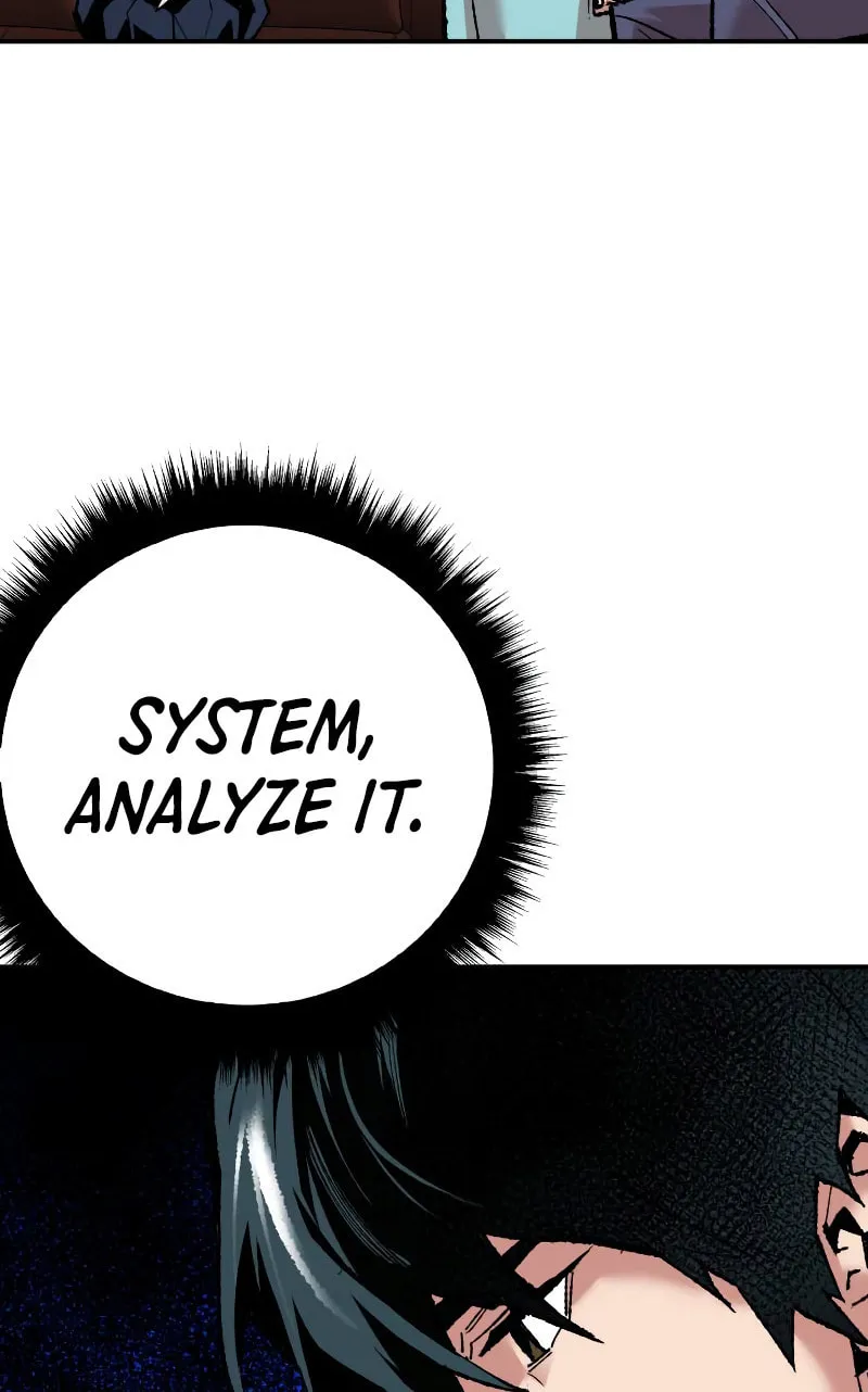 Read Limit Breaker chapter 45 image 147 on Lezhin