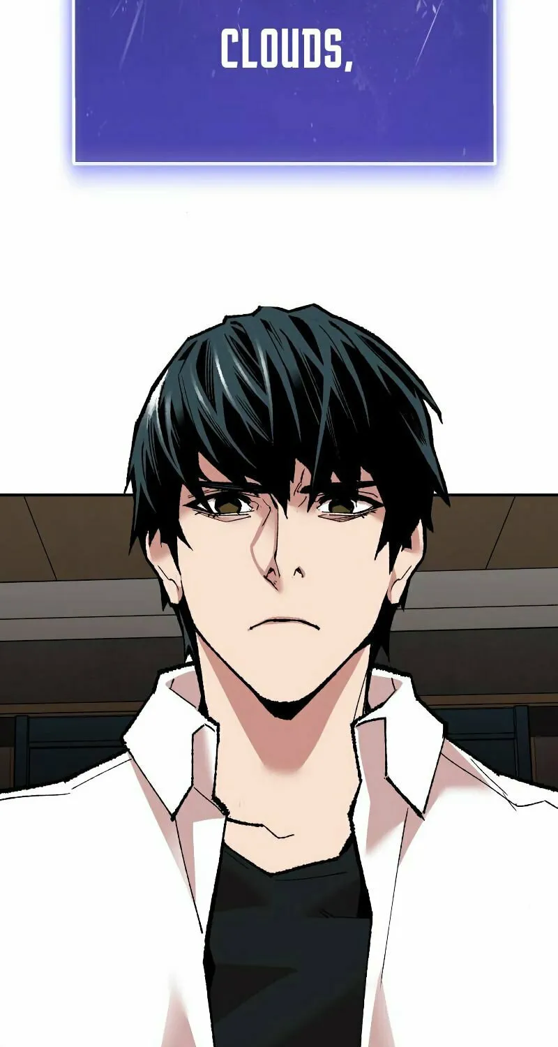 Read Limit Breaker chapter 45 image 150 on Lezhin