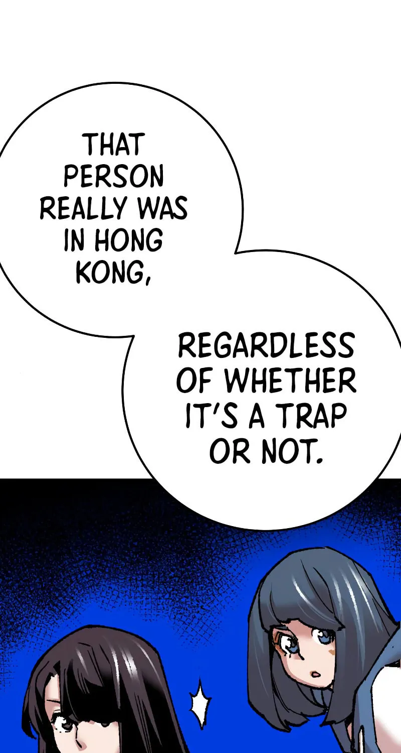 Read Limit Breaker chapter 45 image 152 on Lezhin