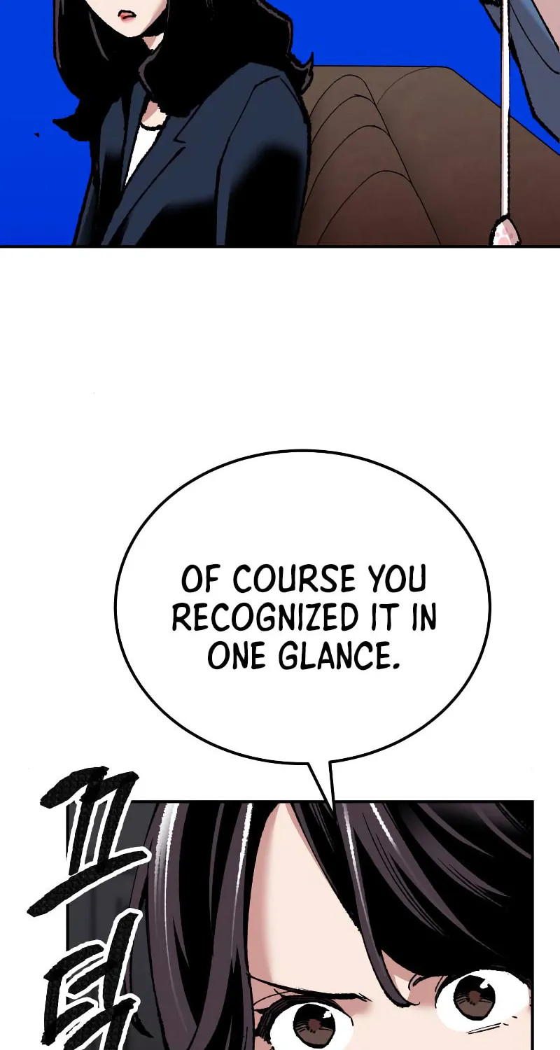 Read Limit Breaker chapter 45 image 153 on Lezhin