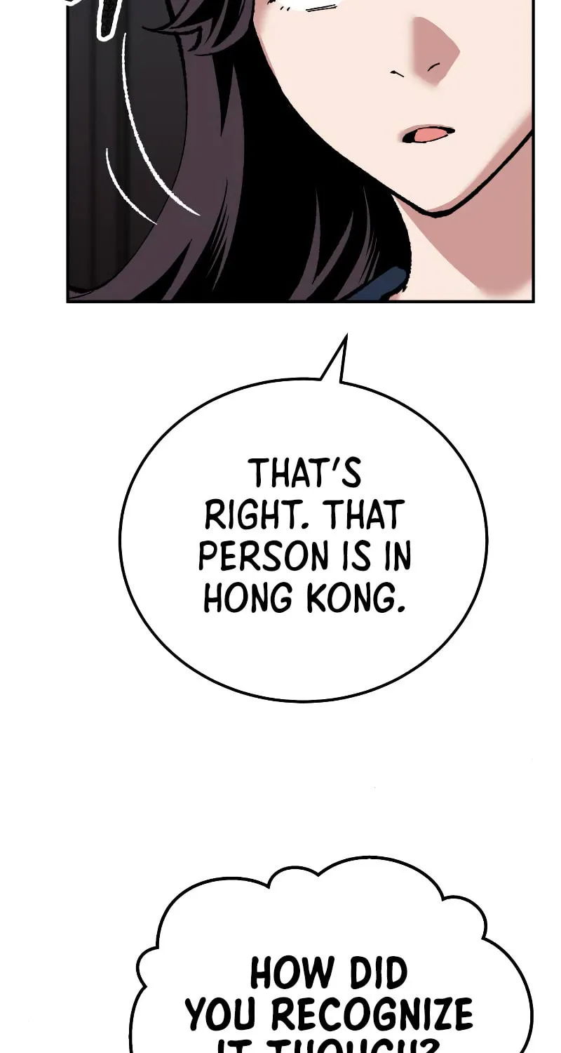 Read Limit Breaker chapter 45 image 154 on Lezhin