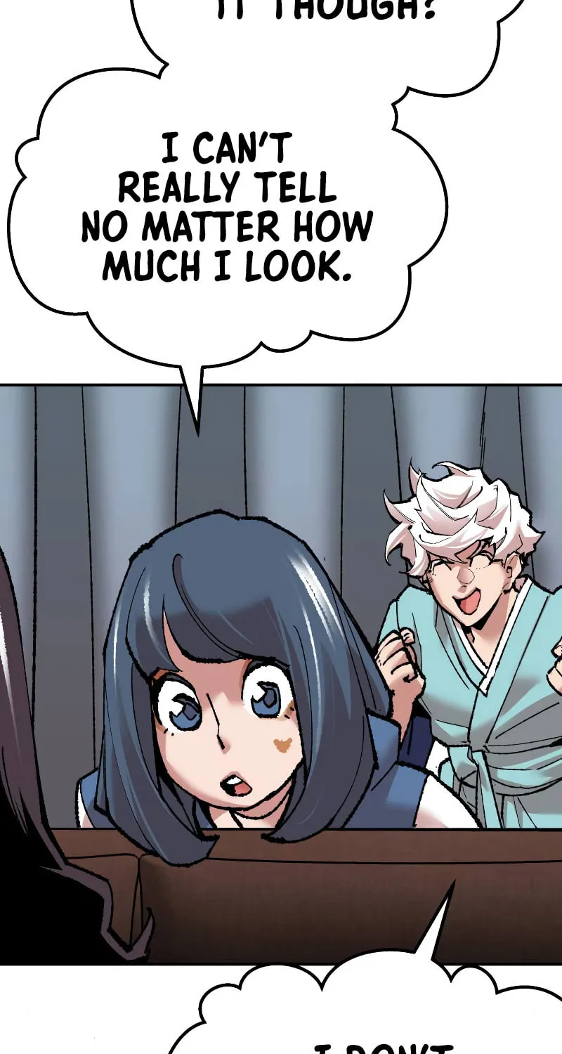 Read Limit Breaker chapter 45 image 155 on Lezhin