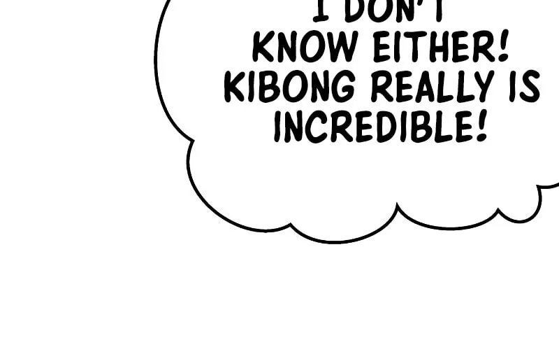 Read Limit Breaker chapter 45 image 156 on Lezhin